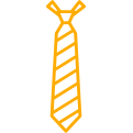  ربطة عنق