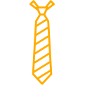 Tie